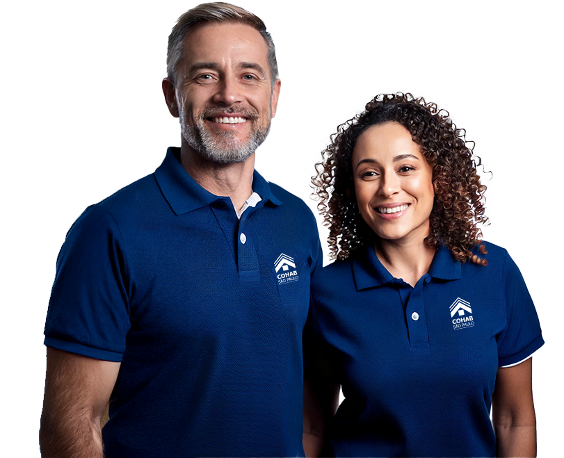 Casal